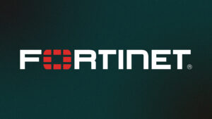 ثغرة حرجة في FortiClientEMS تتيح تنفيذ أوامر عن بعد دون مصادقة