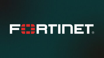 ثغرة حرجة في FortiClientEMS تتيح تنفيذ أوامر عن بعد دون مصادقة