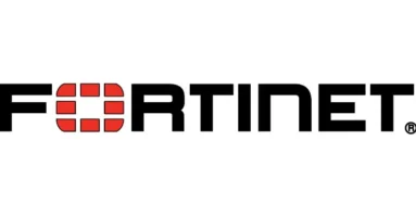 شركة Fortinet تصلح ثغرات حرجة في FortiSIEM وFortiFone ضمن تحديثات 6 عيوب أمنية