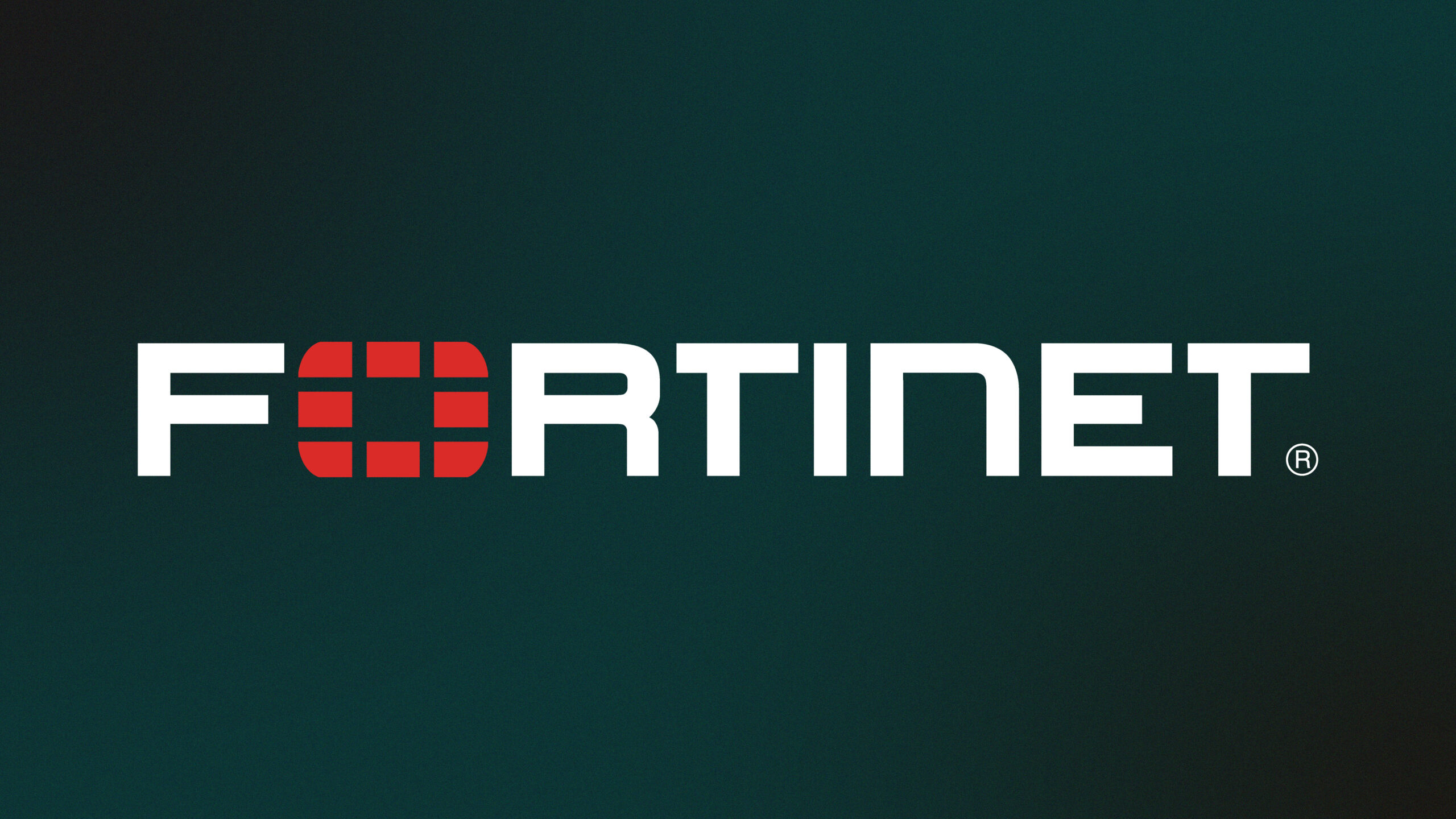 ثغرة حرجة في FortiClientEMS تتيح تنفيذ أوامر عن بعد دون مصادقة