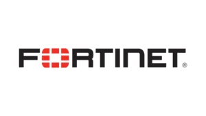 معالجة ثغرتين حرجتين في منتجات Fortinet تهددان آليات المصادقة