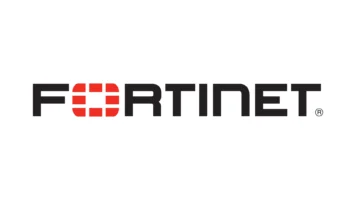 معالجة ثغرتين حرجتين في منتجات Fortinet تهددان آليات المصادقة