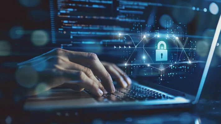 الأمن السيبراني يتصدر مخاطر سلاسل الإمداد العالمية خلال العقد المقبل