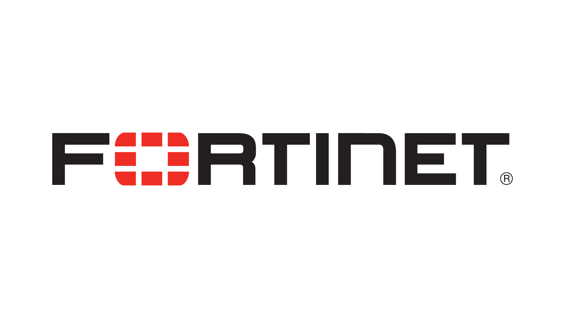 استغلال ثغرة حرجة في FortiClient EMS من Fortinet في هجمات فعلية