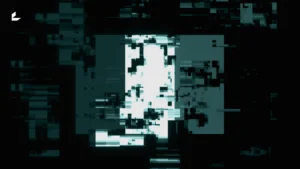 السلطات الفرنسية تؤكد تعرض بوابة “ants.gouv.fr” لحادثة أمنية وسط ادعاءات ببيع بيانات ملايين المستخدمين