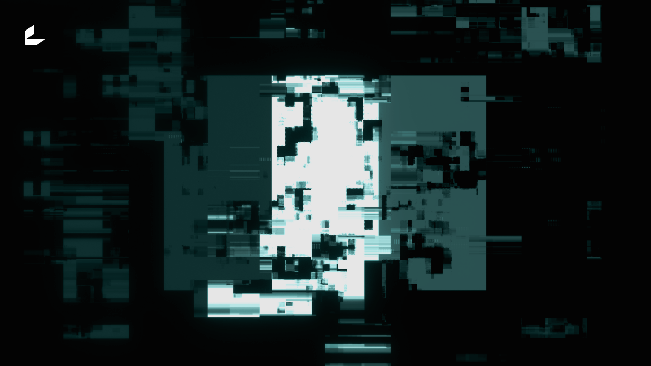 السلطات الفرنسية تؤكد تعرض بوابة “ants.gouv.fr” لحادثة أمنية وسط ادعاءات ببيع بيانات ملايين المستخدمين