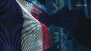 اختراق سجل FICOBA في فرنسا يعرض بيانات 1.2 مليون حساب مصرفي لخطر الاحتيال الموجه