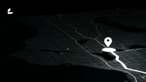 نظام GPS يكشف قناة خفية لتوزيع مفاتيح التشفير العسكرية