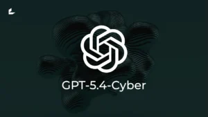 شركة OpenAI تطلق GPT-5.4 كنموذج موحد يعزز الاستدلال والبرمجة وتنفيذ المهام الرقمية المعقدة