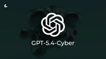 شركة OpenAI تطلق GPT-5.4 كنموذج موحد يعزز الاستدلال والبرمجة وتنفيذ المهام الرقمية المعقدة