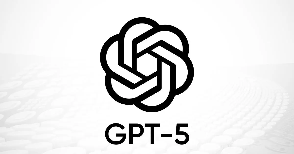 وكلاء GPT-5.2 يحطمون حواجز التكلفة والزمن في استغلال الثغرات
