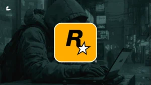 اختراق جديد يستهدف Rockstar Games المطورة للعبة GTA