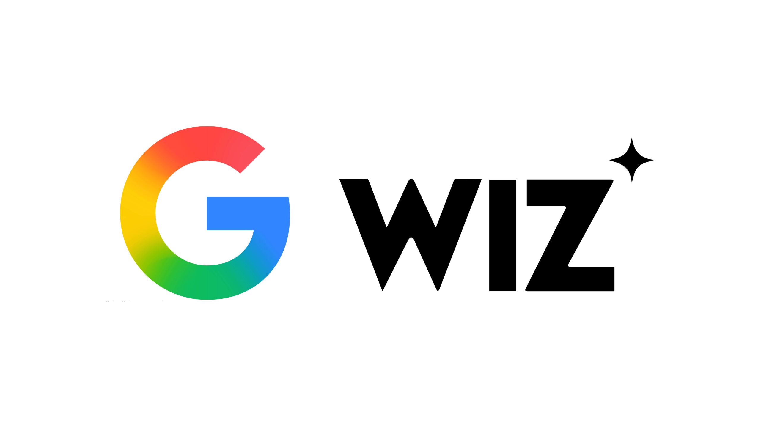 شركة Google تحسم استحواذها على Wiz لتعزيز أمن السحابة في زمن الذكاء الاصطناعي