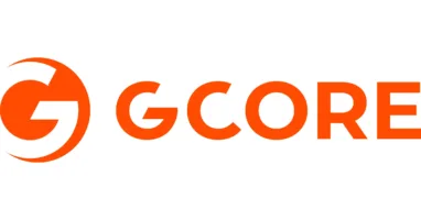 شركة Gcore تتصدى لهجوم DDoS قياسي تجاوز 6 تيرابت في الثانية
