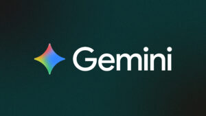 ثغرة أمنية في Google Chrome تهدد خصوصية مستخدمي Gemini Live