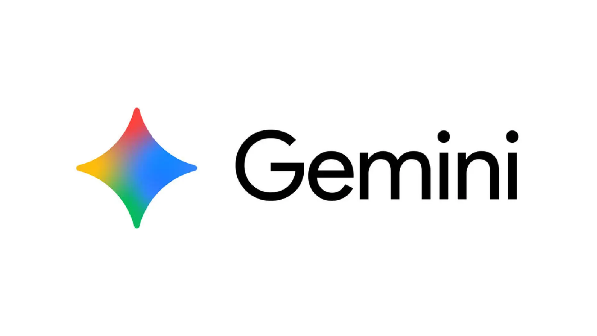 ثغرة في Google Gemini تستغل دعوات التقويم لاستخراج بيانات اجتماعات خاصة