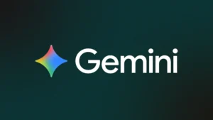 ثغرة في إشعارات Android أتاحت توجيه Gemini عبر رسائل عادية