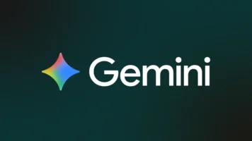 نموذج Gemini يخترق ثلاث شركات حقيقية خلال اختبار للأمن السيبراني