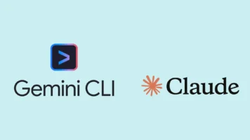 ثغرات في Claude Code وGemini CLI تسمح بسرقة البيانات السرية عبر بلاغات موقع GitHub