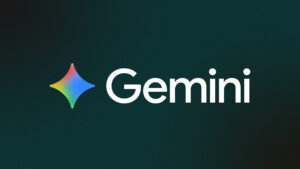 تحديث أمني يعالج ثغرة حرجة في Gemini CLI تهدد بيئات GitHub Actions 