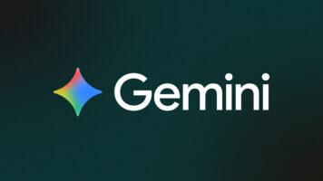 تحديث أمني يعالج ثغرة حرجة في Gemini CLI تهدد بيئات GitHub Actions 