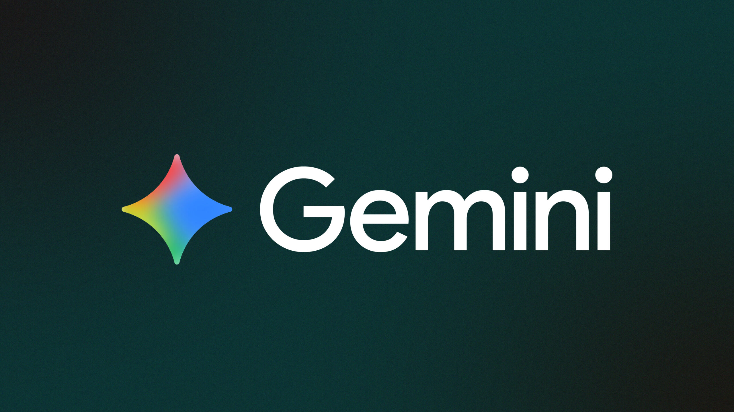 تحديث أمني يعالج ثغرة حرجة في Gemini CLI تهدد بيئات GitHub Actions 