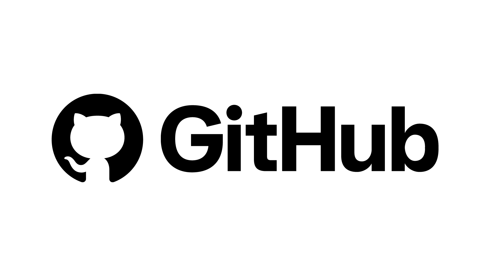 منصة GitHub تؤكد اختراق 3,800 مستودع داخلي عبر إضافة خبيثة في VS Code