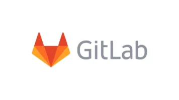 تحديث من GitLab لمعالجة ثغرة حرجة تتيح حذف المشاريع العامة دون مصادقة