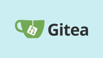 وكالة الأمن السيبراني الأميركية تحذر من ثغرة نشطة في Gitea تتيح تنفيذ الأوامر عن بُعد