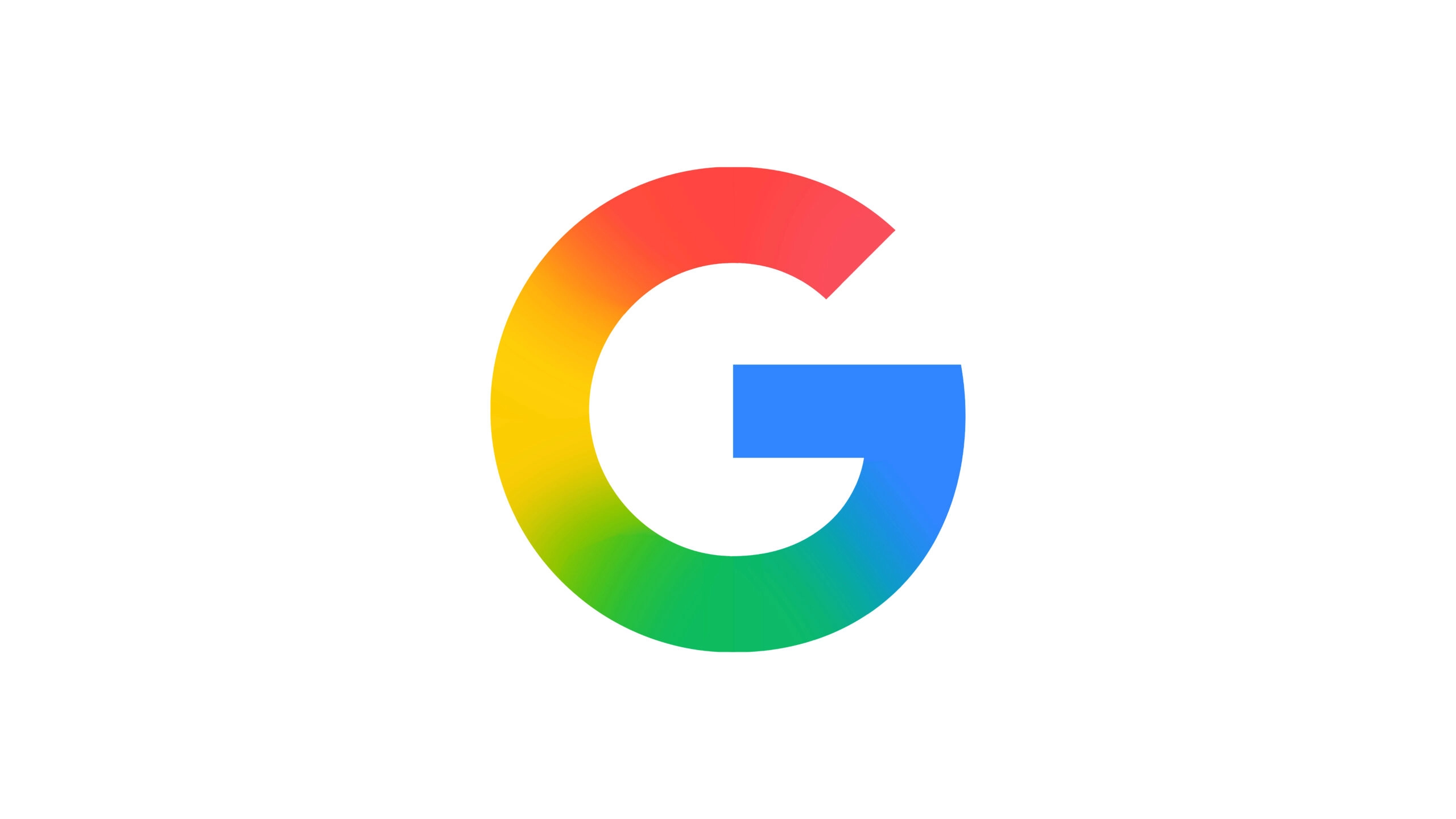 شركة Google تكشف استغلالاً صفرياً بمساعدة الذكاء الاصطناعي لتجاوز المصادقة الثنائية