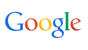 Google تدفع 100 ألف دولار مكافآت للكشف عن ثغرتين خطيرتين في محرك V8 داخل Chrome