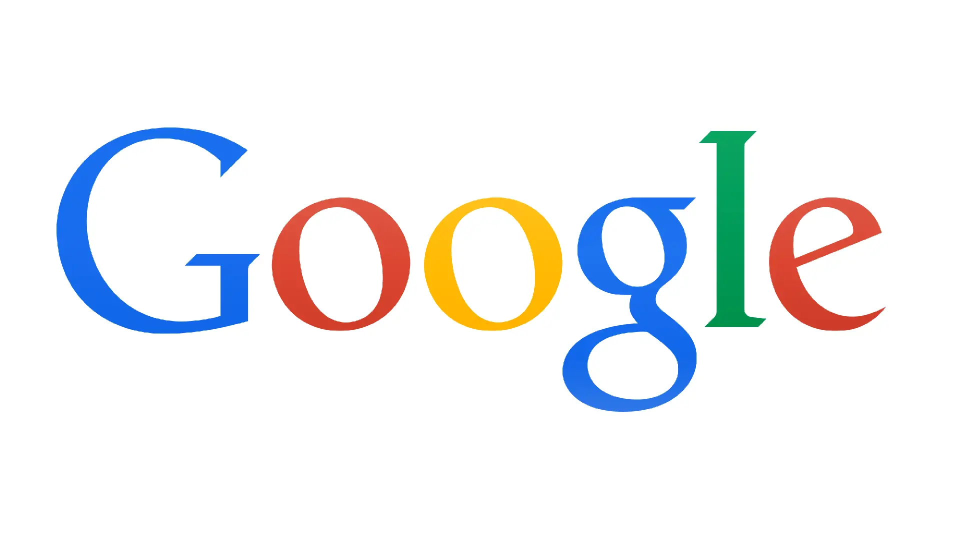 Google تدفع 100 ألف دولار مكافآت للكشف عن ثغرتين خطيرتين في محرك V8 داخل Chrome