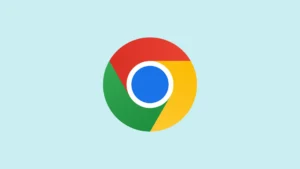 معالجة ثغرة حرجة مستغلة في Chrome ضمن تحديث أمني واسع