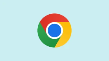 معالجة ثغرة حرجة مستغلة في Chrome ضمن تحديث أمني واسع