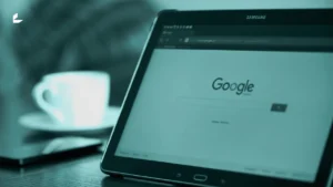 نموذج Gemini Nano في متصفح Chrome يثير أسئلة حول موافقة المستخدمين