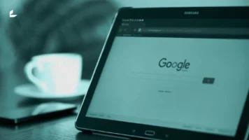نموذج Gemini Nano في متصفح Chrome يثير أسئلة حول موافقة المستخدمين