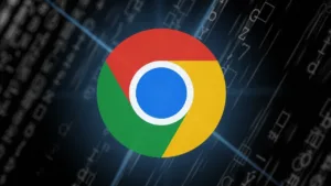  ثغرات في Chrome تتيح تنفيذ شيفرات خبيثة على أجهزة المستخدمين