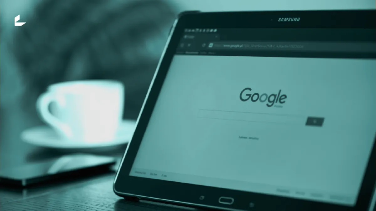 نموذج Gemini Nano في متصفح Chrome يثير أسئلة حول موافقة المستخدمين
