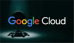 شركة Google تسرح موظفين في Google Cloud وسط اندفاعها نحو الذكاء الاصطناعي
