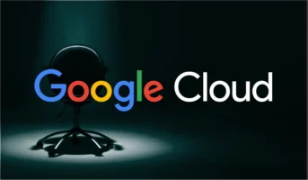 شركة Google تسرح موظفين في Google Cloud وسط اندفاعها نحو الذكاء الاصطناعي