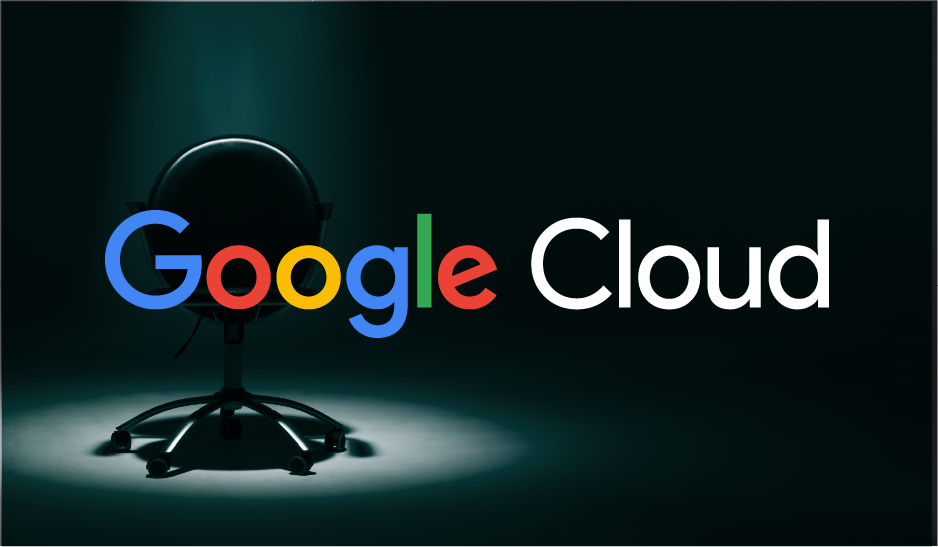 شركة Google تسرح موظفين في Google Cloud وسط اندفاعها نحو الذكاء الاصطناعي