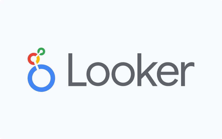 ثغرات في Google Looker ترفع مخاطر الاستضافة الذاتية إلى مستوى السيطرة الكاملة
