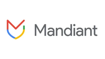 أداة AVDH من Google Mandiant تكشف أكثر من 100 ثغرة مؤكدة خلال يومين