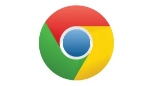 ثغرة صفرية في Google Chrome قيد الاستغلال بنشاط وتتطلب التحديث الفوري