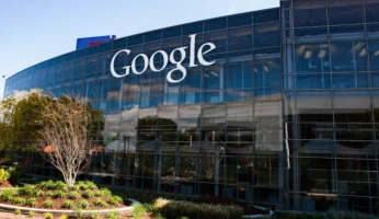 أيرلندا تغرم Google بـ 403 ملايين يورو بسبب تتبع بيانات موقع المستخدمين