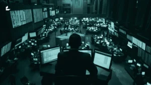 تصاعد استهداف القطاعات الحكومية والصناعية بهجمات سيبرانية عالية الخطورة خلال 2025