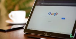 ثغرة أمنية عالية الخطورة في متصفح Chrome (CVE-2025-4664)