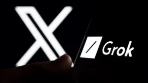 أداة Grok Build CLI من xAI ترفع مستودعات Git كاملة إلى السحابة دون إفصاح 