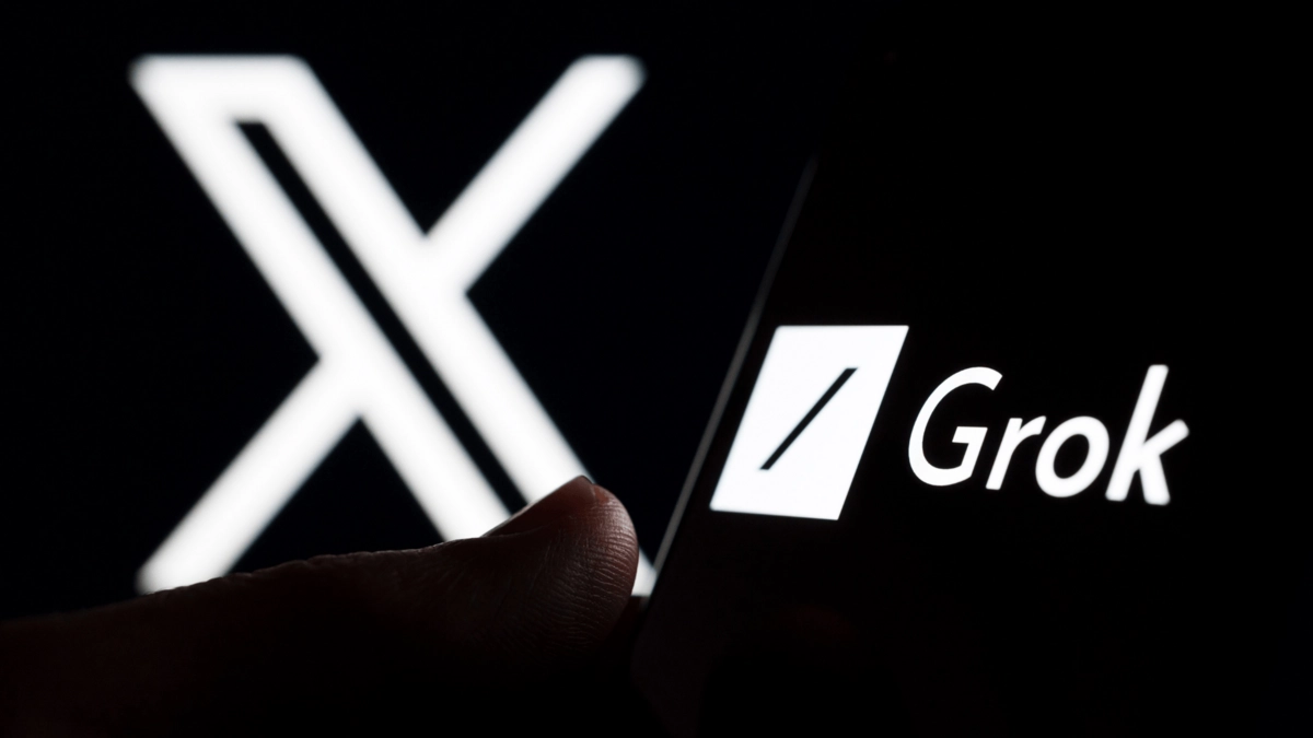 أداة Grok Build CLI من xAI ترفع مستودعات Git كاملة إلى السحابة دون إفصاح 