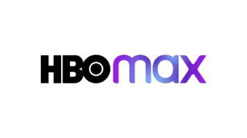 اختراق حساب HBO Max الموثق لنشر برمجيات خبيثة عبر إعلانات Reddit